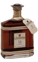 Louis Royer. Cognac  (+ gift box)