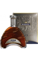 Martell. XO (+ gift box)