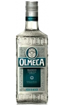 Olmeca. Blanco Tequila Classico