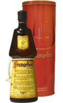 Frangelico (+ gift tube)