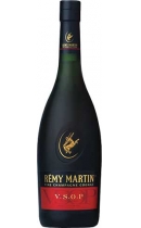 Remy Martin. Fine Champagne Cognac. V.S.O.P. (gift box)