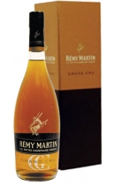Remy Martin. V.S. Petite Champagne Cognac (+ gift box)