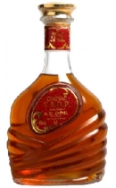 A.E.DOR. Cognac VSOP (+ gift box)