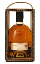 The Glenrothes. Single Speyside Malt Scotch Whisky