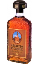 Amaretto () Florence