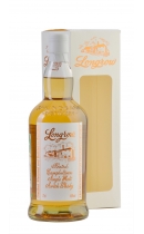 Longrow. Campbeltown Single Malt Scotch Whisky(+ gift box)