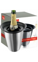 Champagne Cooler 