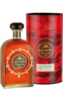Lepanto. Brandy de Jerez (+ gift box)