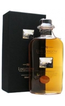 Linlithgow. Lowland Single Malt Scotch Whiskey.  Aged 30 Years