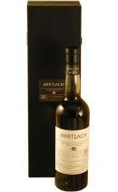 Mortlach. Speyside Single Malt Scotch Whisky. 32 Year Old Cask Strength