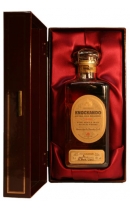 Knockando. Extra Old Reserve 1982. Fine Single Malt Scotch Whisky