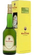 Pere Magloire. Fine Calvados (+ gift box)