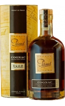 Pitaud. Cognac V.S.O.P.