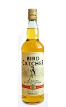 BIRD CATCHER.  Aged 3 Years. Blended 