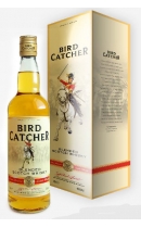 BIRD CATCHER.  Aged 3 Years. Blended  (gift box)