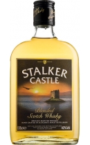 Stalker Castle