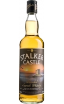 Stalker Castle