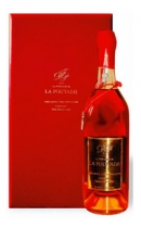 La Pouyade  (gold label + luxury gift box)     