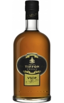 Tiffon Reserve V.S.O.P.