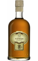 Tiffon Fine