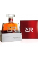 Cognac Raymond Ragnaud Reserve Rare (in dekanter)