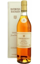 Cognac Raymond Ragnaud Hors d'Age (gift box)