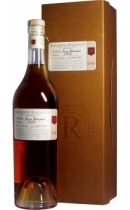 Cognac Raymond Ragnaud (in gift box) 1992