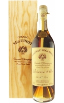 Cognac Seguinot  