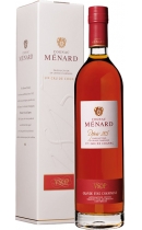 Cognac Menard. Grande Fine Champagne V.S.O.P (gift box)