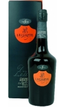 Calvados Lecompte (gift box)