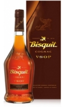 Bisquit VSOP (+gift box)