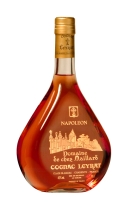  Cognac Leyrat Napoleon 