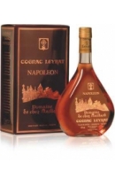  Cognac Leyrat Napoleon (+gift box)