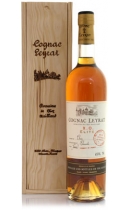  Cognac Leyrat XO Elite (+wooden box)
