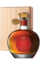  Cognac Audry XO Fine Champagne (in decanter)