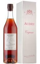  Cognac Audry Exception Fine Champagne (gift box)