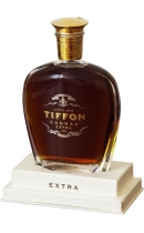 Tiffon. Cognac Extra
