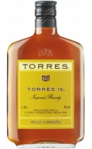 Torres. Torres 10 Gran Reserva