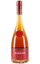 Cognac Marnier VS 