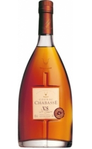 Chabasse  V.S. De Luxe