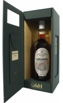 Glen Grant. Highland Single Malt Scotch Whisky 1958. Gordon & MacPhail