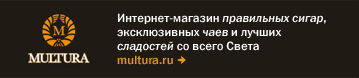 ���������� ������ � ������������ ���